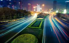 学生违纪与校长广告语对答